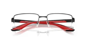 Prada Linea Rossa PS 51SV