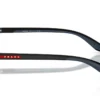 Prada PS 51SV TFY1O1 - Matte Blue