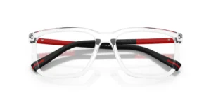Prada Linea Rossa PS 01SV