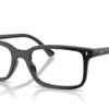 Ray-Ban RX5445 2000 - Black
