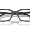 Ray-Ban RX5445 2000 - Black