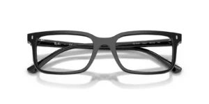 Ray-Ban RX5445