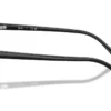 Ray-Ban RX5445 2000 - Black