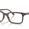 Ray-Ban RX5445 2012 - Havana