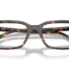 Ray-Ban RX5445 2012 - Havana