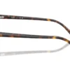 Ray-Ban RX5445 2012 - Havana