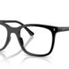 Ray-Ban RX5446 2000 - Black