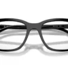 Ray-Ban RX5446 2000 - Black
