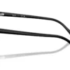 Ray-Ban RX5446 2000 - Black
