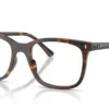 Ray-Ban RX5446 2012 - Havana