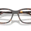 Ray-Ban RX5446 2012 - Havana