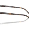 Ray-Ban RX5446 2012 - Havana
