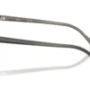 Ray-Ban RX5446 8453 - Striped Grey
