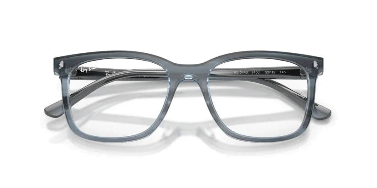 Ray-Ban RX5446