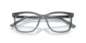 Ray-Ban RX5446