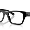 Ray-Ban RX5448 2000 - Black