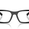 Ray-Ban RX5448 2000 - Black