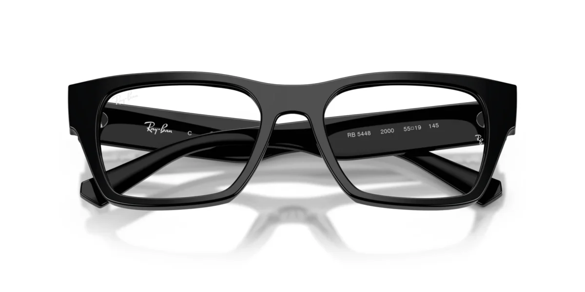 Ray-Ban RX5448