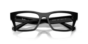 Ray-Ban RX5448