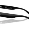 Ray-Ban RX5448 2000 - Black