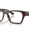 Ray-Ban RX5448 2012 - Havana