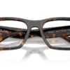 Ray-Ban RX5448 2012 - Havana