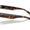 Ray-Ban RX5448 2012 - Havana