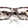 Ray-Ban RX5448 8458 - Havana Blue
