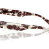 Ray-Ban RX5448 8458 - Havana Blue