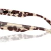 Ray-Ban RX5448 84560 - Havana Brown