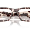 Ray-Ban RX5448 84561 - Havana Grey