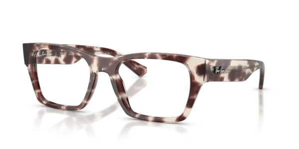 Ray-Ban RX5448 84561 - Havana Grey
