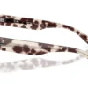 Ray-Ban RX5448 84561 - Havana Grey
