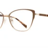 Serafina January - Beige