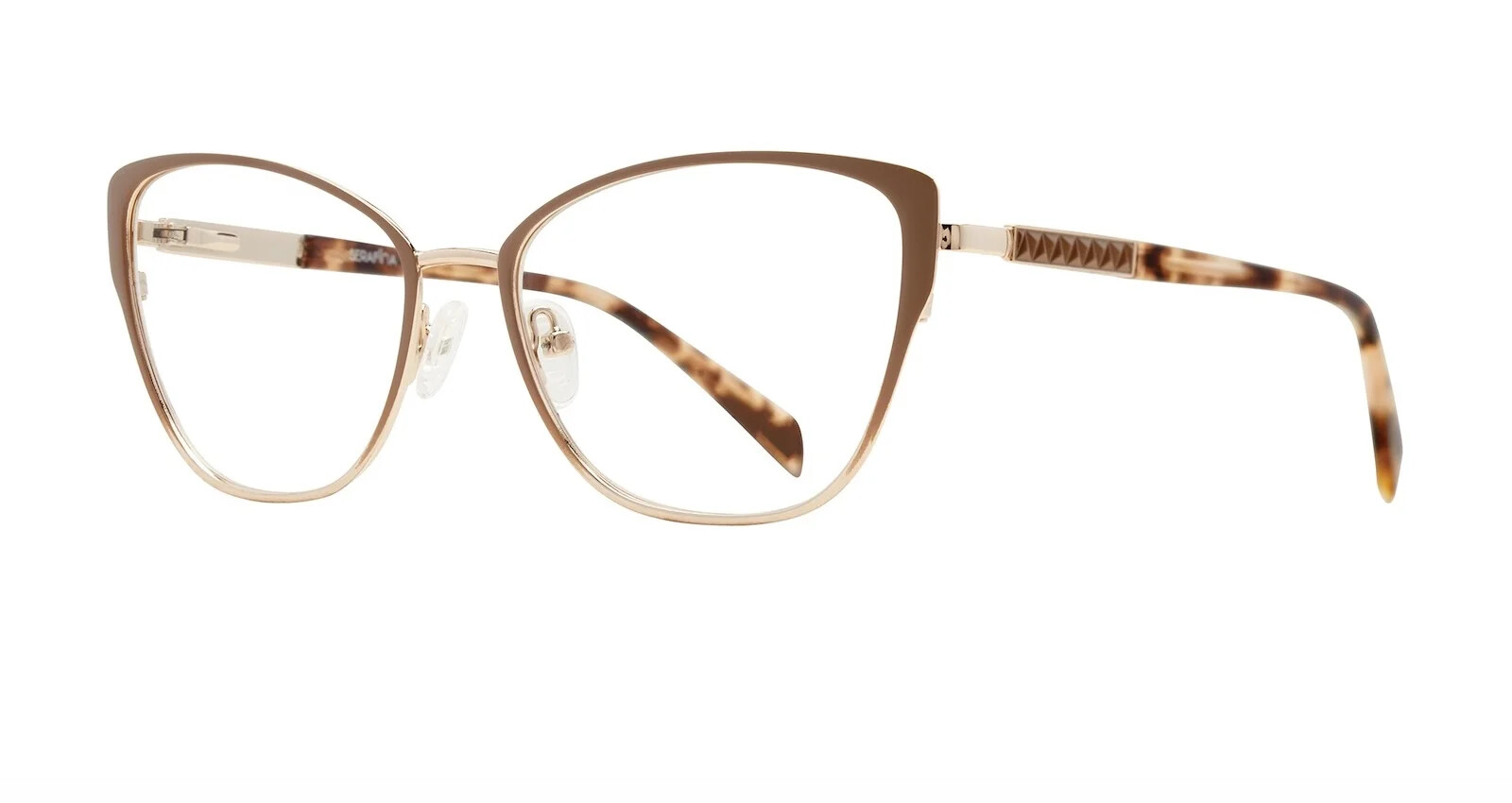 Serafina January 3 Serafina January - Beige