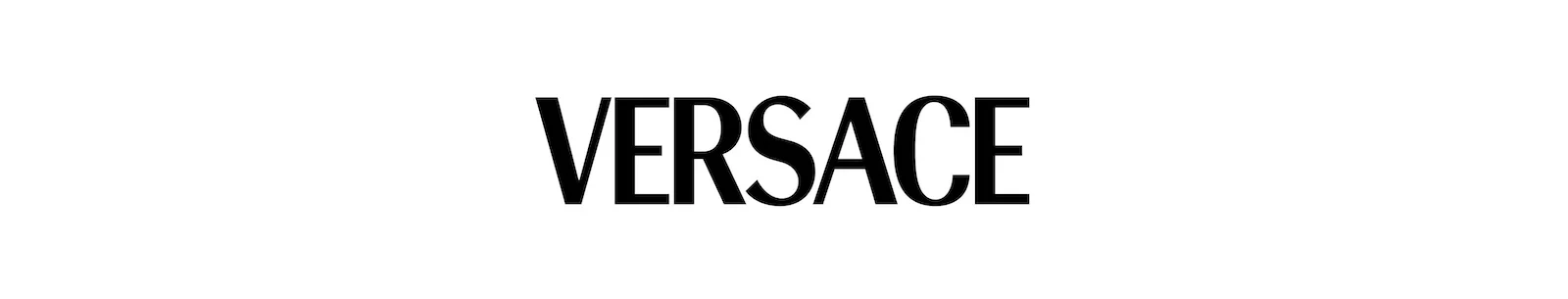 Versace Luxury Designe Eyeglasses