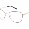Elizabeth Arden EA1294 1 - Black