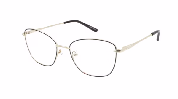 Elizabeth Arden EA1294 1 - Black