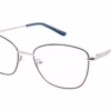 Elizabeth Arden EA1294 3 - Blue