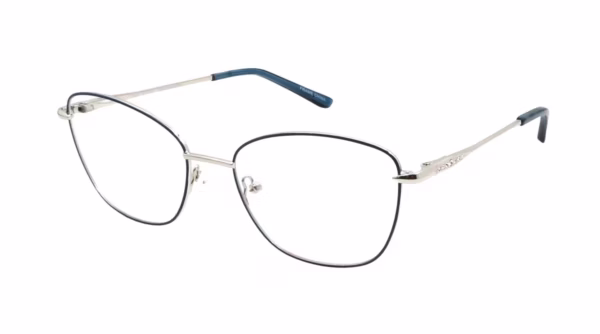 Elizabeth Arden EA1294 3 - Blue
