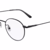 Calvin Klein CK19119 001 - Black