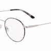 Calvin Klein CK19119 025 - Grey Havana