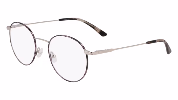 Calvin Klein CK19119 025 - Grey Havana