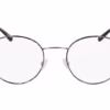 Calvin Klein CK19119 025 - Grey Havana