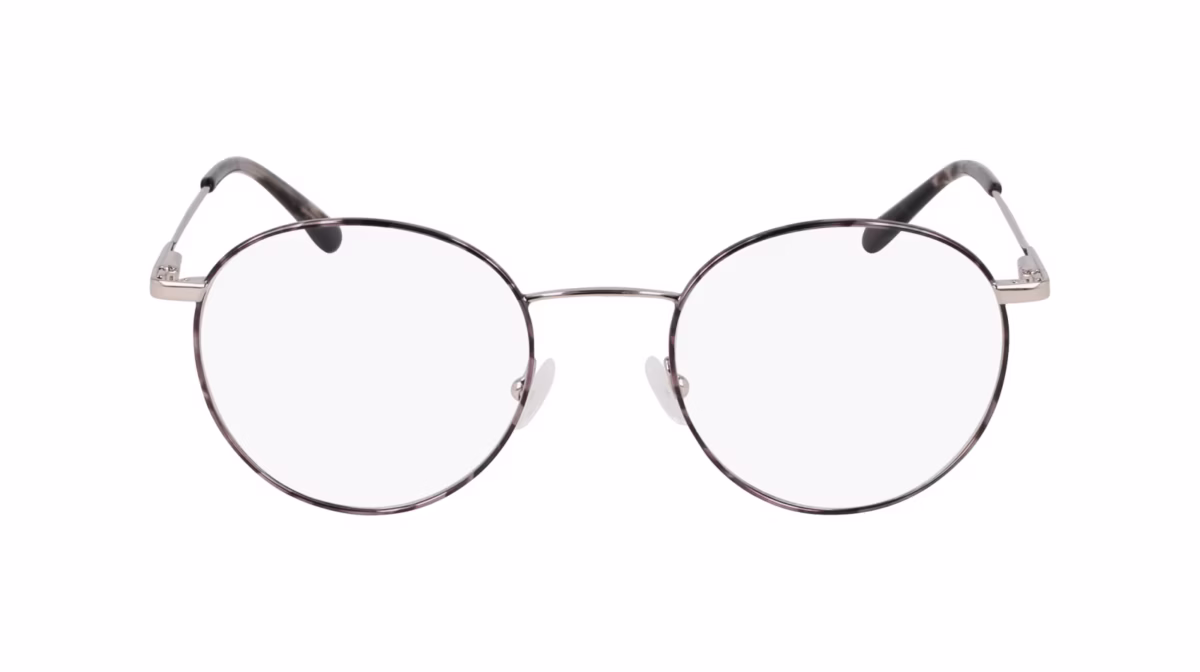 Calvin Klein CK19119