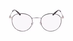 Calvin Klein CK19119