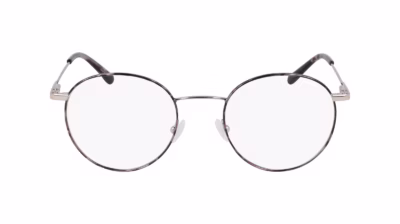 Calvin Klein CK19119 025 - Grey Havana