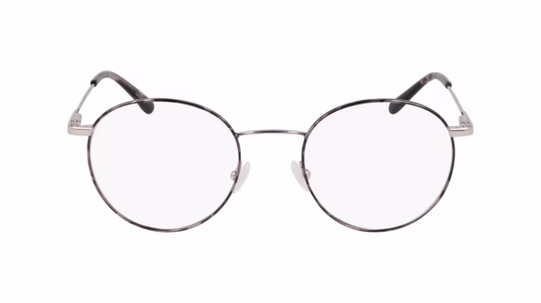 Calvin Klein CK19119 025 - Grey Havana