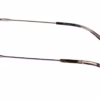 Calvin Klein CK19119 025 - Grey Havana