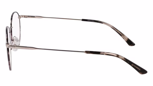 Calvin Klein CK19119 025 - Grey Havana